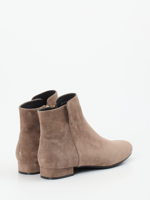 Stiefelette-17112490056 Di Lauro