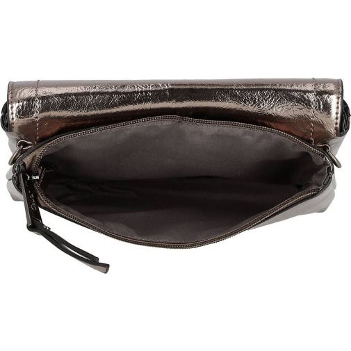 Gabor Elissa Umhängetasche 23.5 cm