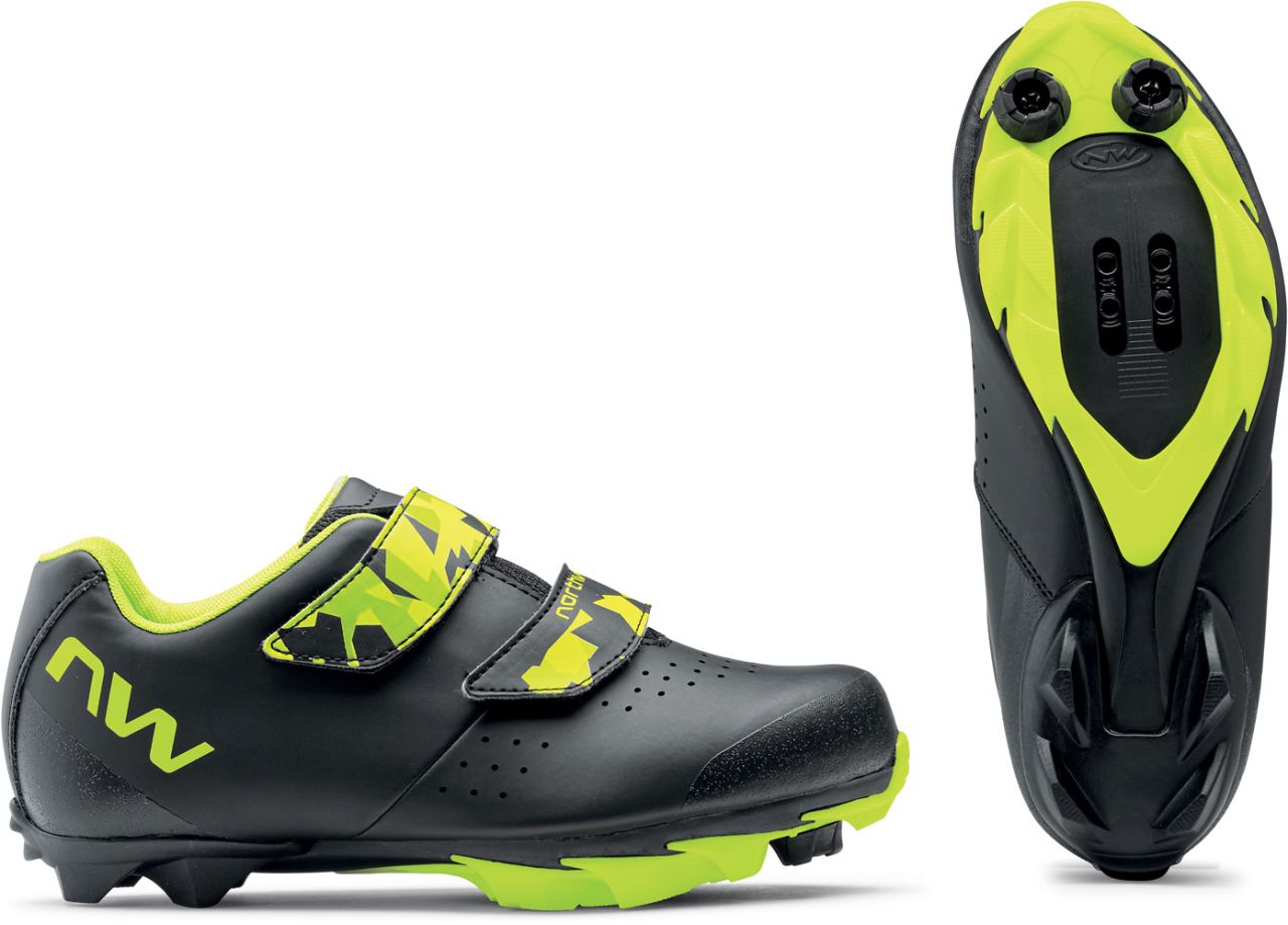 Northwave Origin - Kinder MTB Schuhe kaufen | Bike-Discount