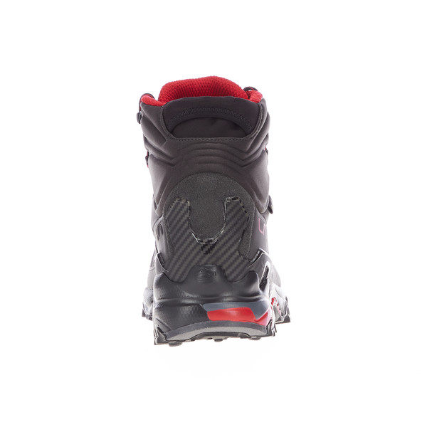 ULTRA RAPTOR II MID LEATHER GTX Herren - Wanderstiefel