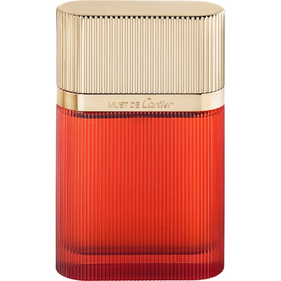 Parfum Spray