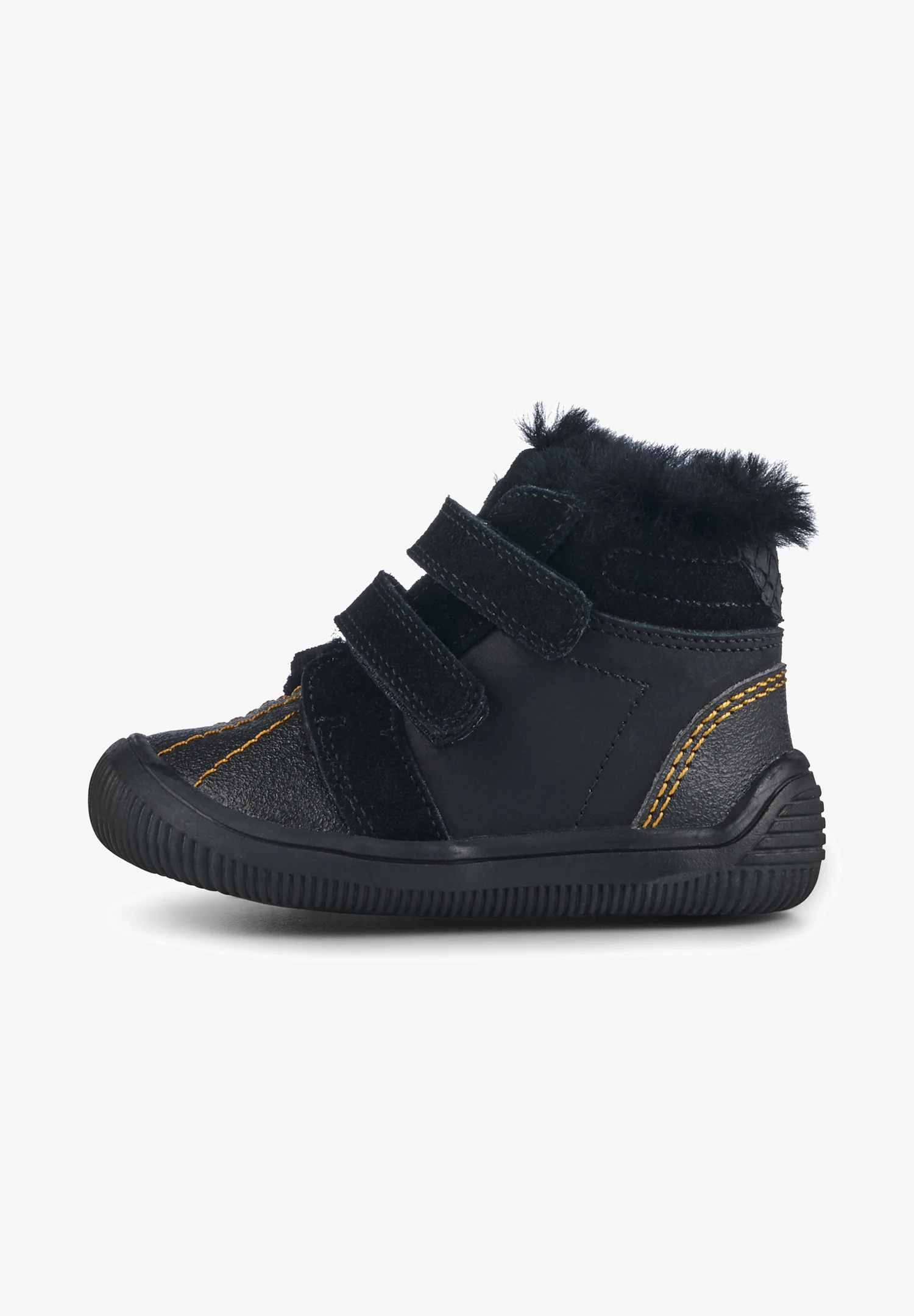 Botas de nieve TRISTAN de Woden
