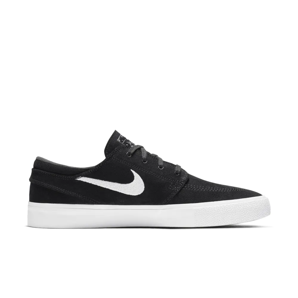 Nike Zoom Janoski RM SB AQ7475-001 / schwarz
