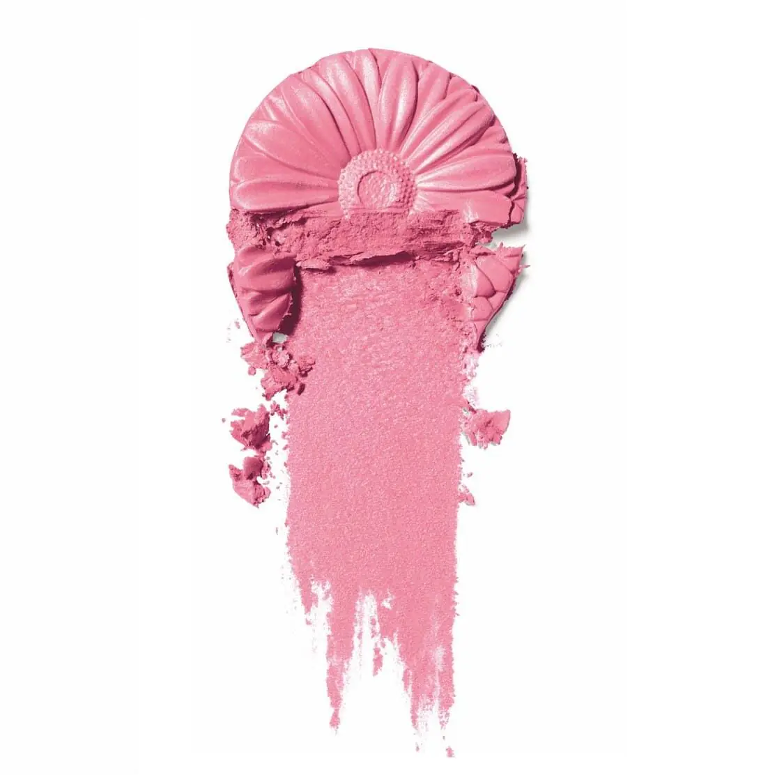 „Clinique Cheek Pop“ skaistalai, rožinis pop
