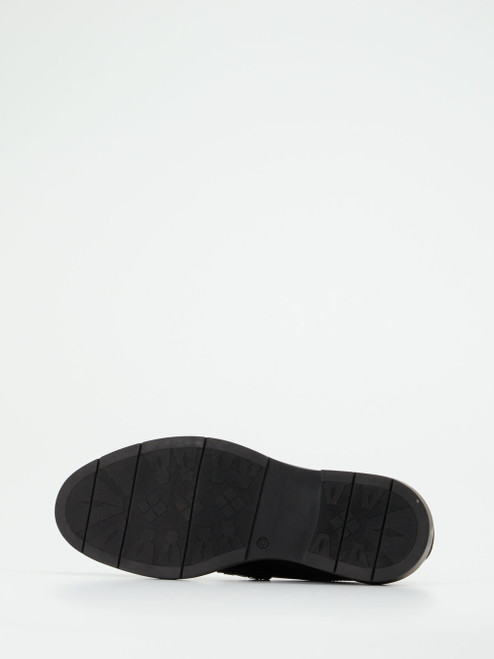 Slipper-45100090119 Ralph Harrison