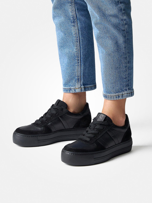Sneaker-16630090213 Paul Green