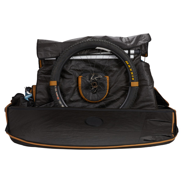 ROUNDTRIP MTB BIKE TRAVEL CASE - Fahrradzubehör