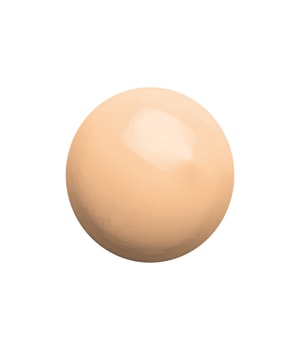 EISENBERG Les Essentiels du Maquillage Fond de Teint Correcteur Invisible Creme Foundation-30 ml