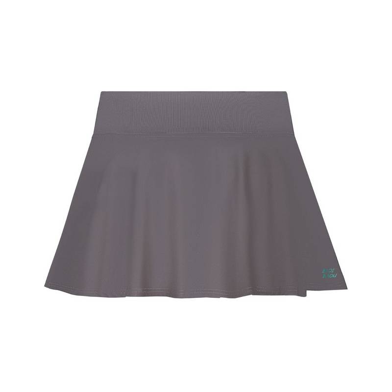BIDI BADU Mora Tech Skort Tennisrock Damen