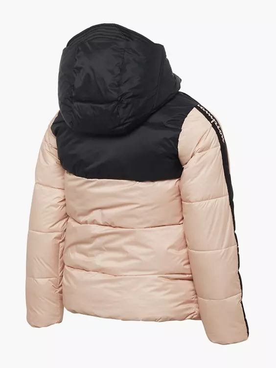 Champion Winterjacke