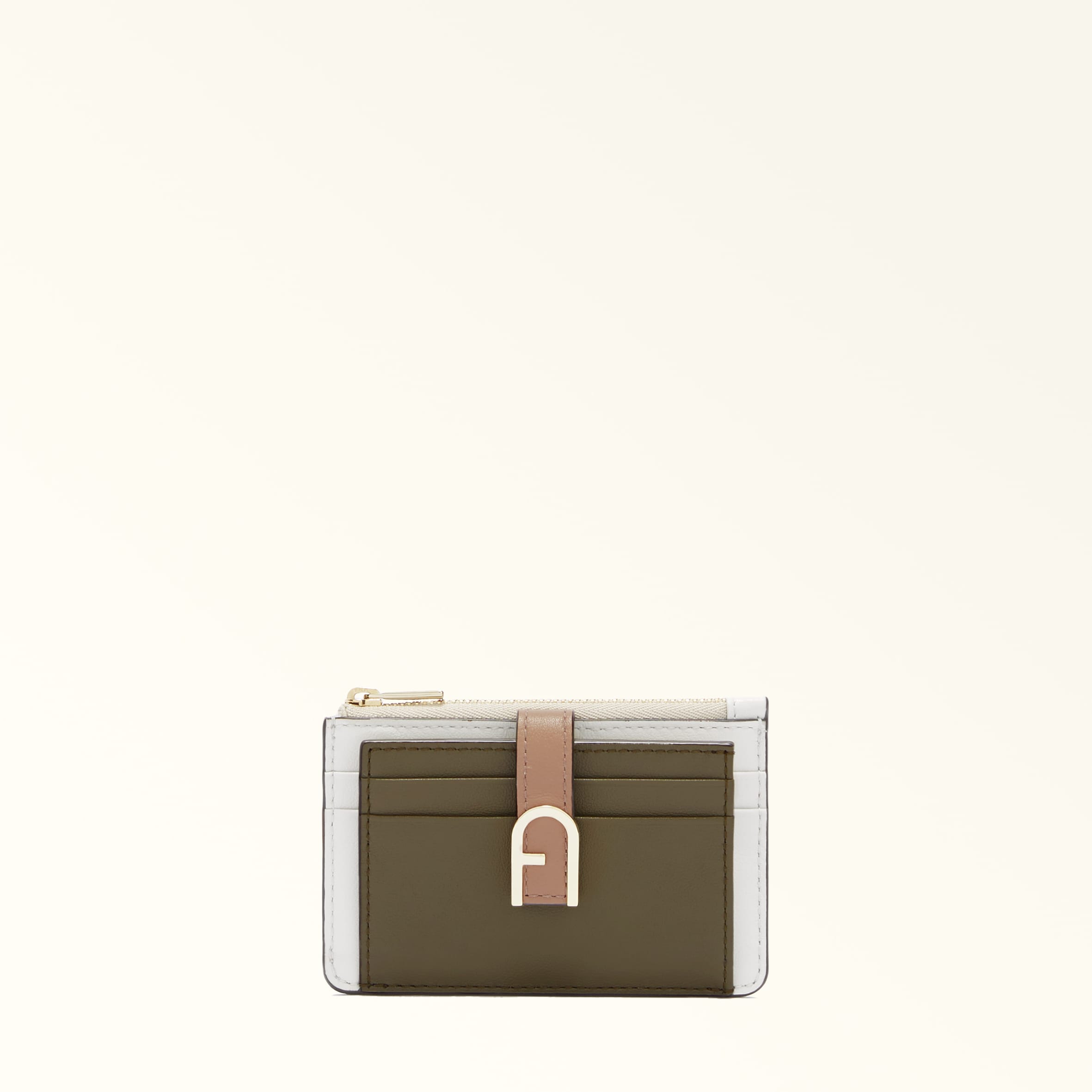 Flusso Furla