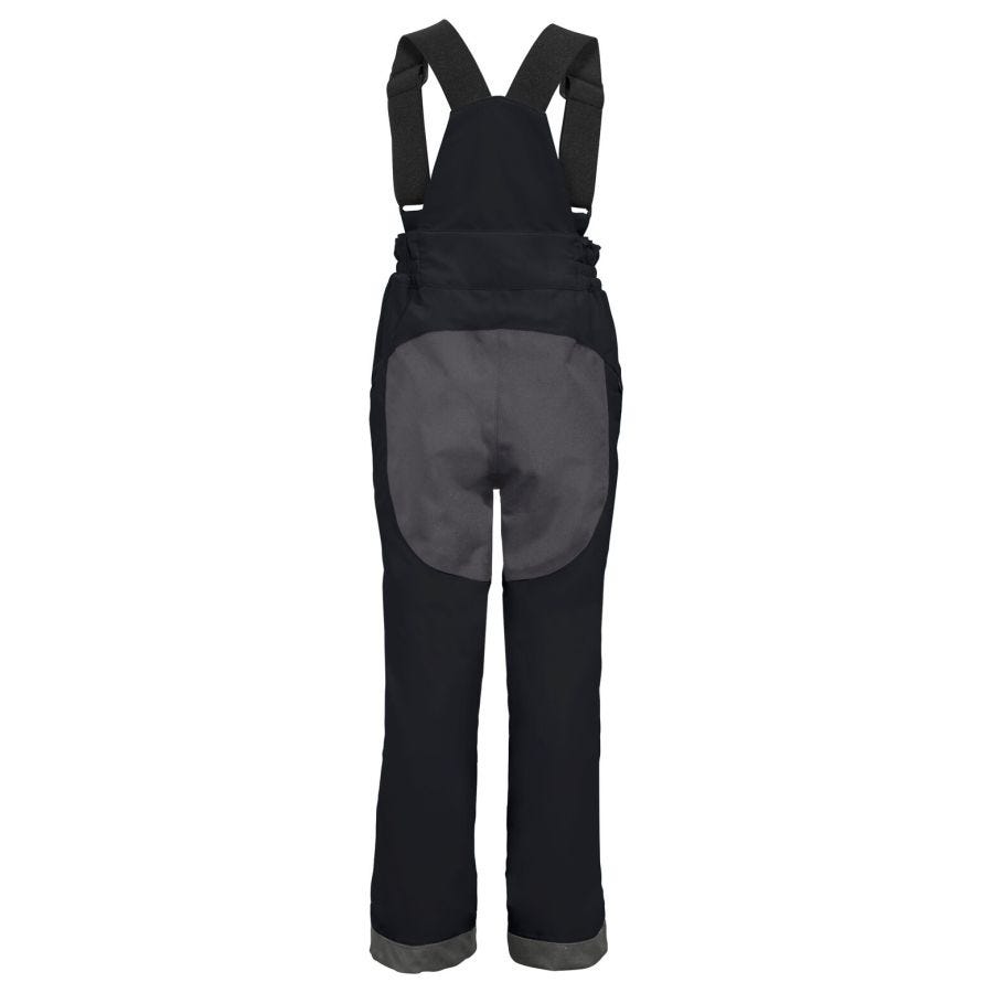 Snow Cup III Outdoorhose Kinder