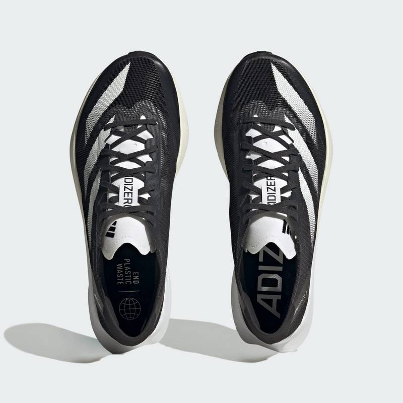 adidas Adizero Adios 8 Laufschuh Laufschuhe Damen