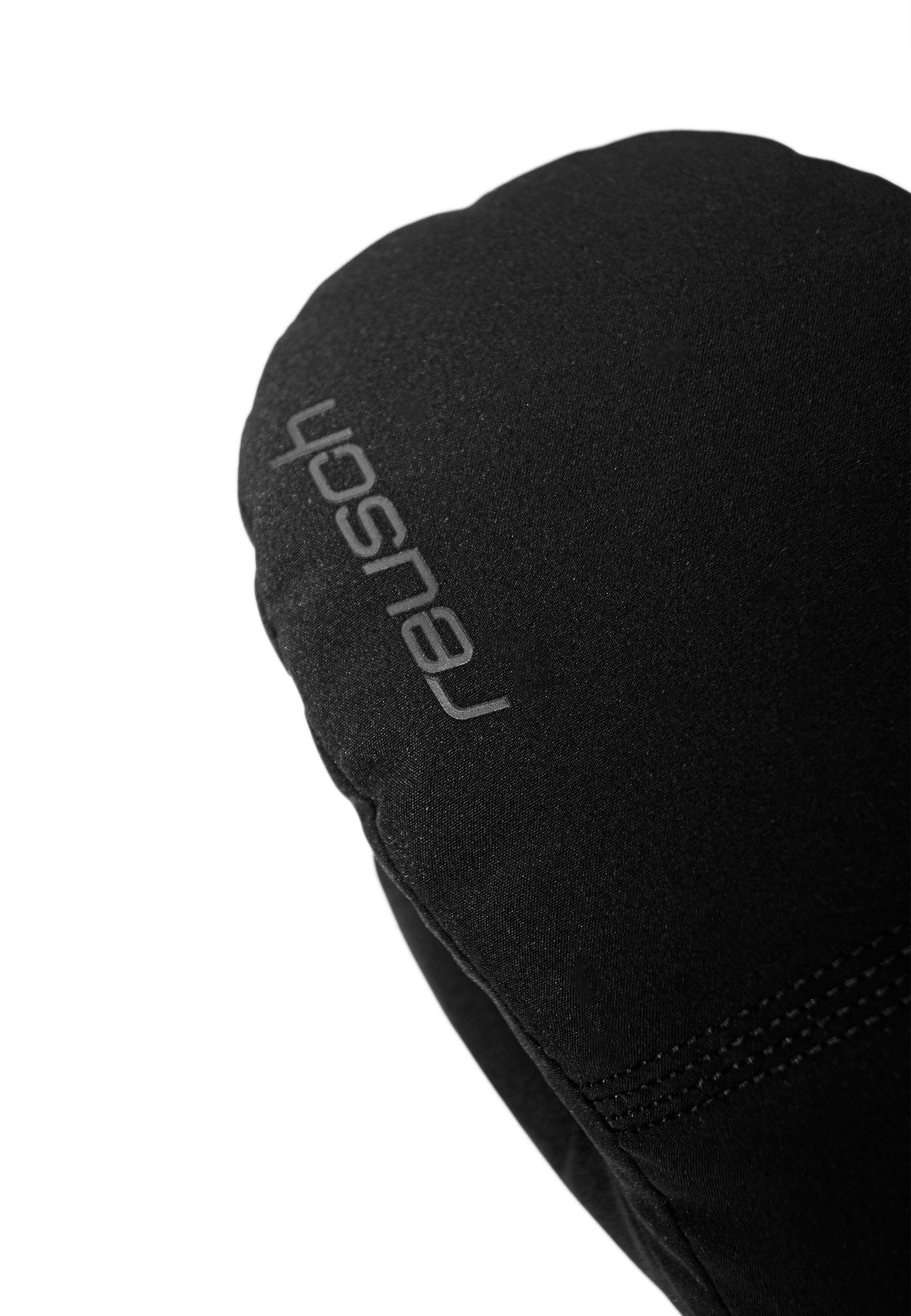 Reusch Fäustlinge Luna R-TEX® XT Mitten mit innovativer Insert-Membran