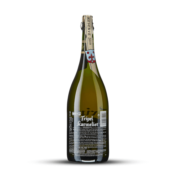 Magnum Tripel Karmeliet 1,5l