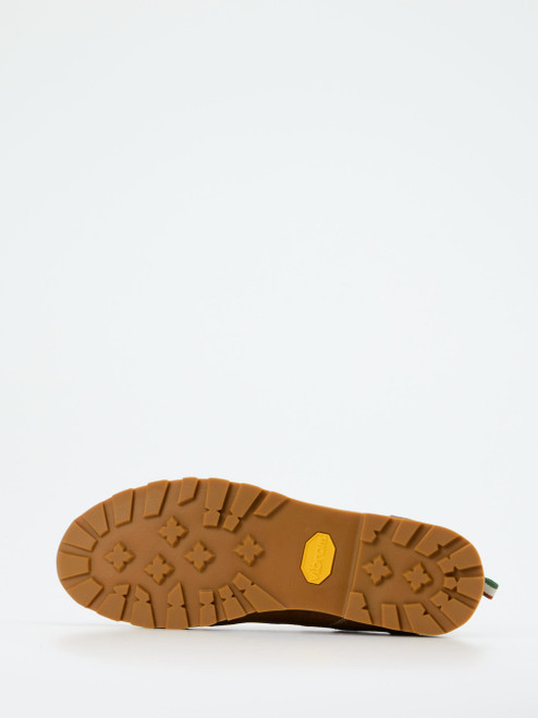 Schnürschuh-46102290391 Dolomite 1897