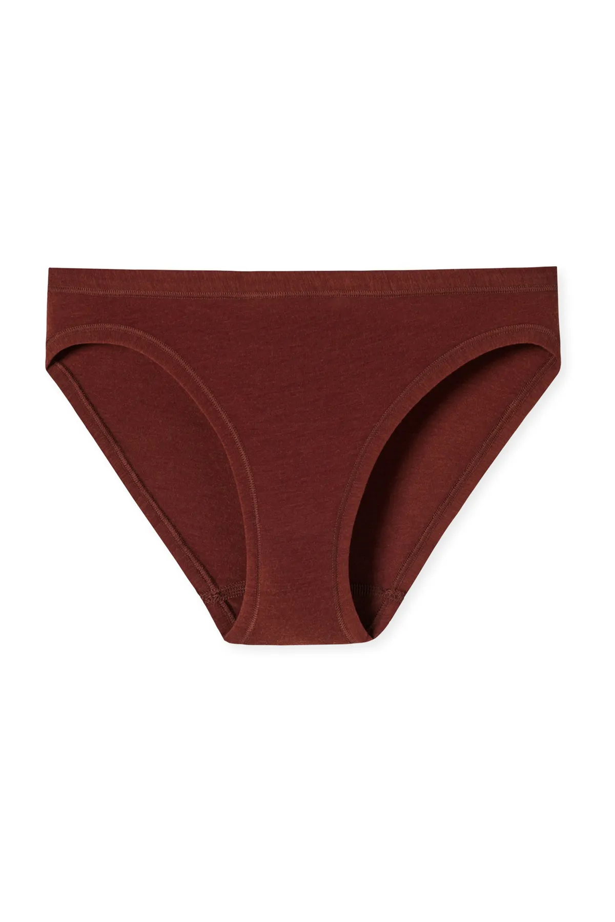 Schiesser  Minislip Personal Fit