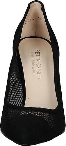 Peter Kaiser Pumps