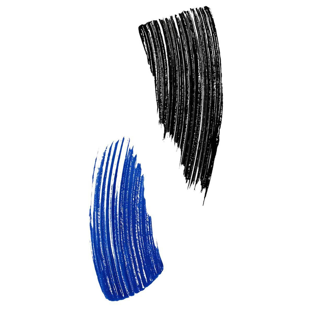 Honest Beauty EXTREME VOLUME MASCARA + BOLD LASH PRIMER Mascara