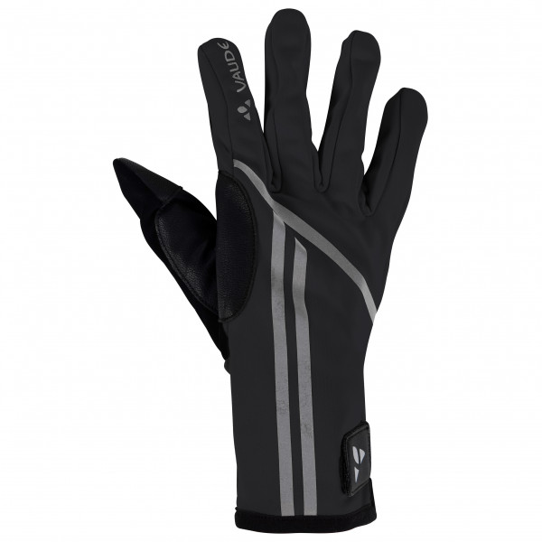 Vaude - Posta Warm Gloves - Handschuhe