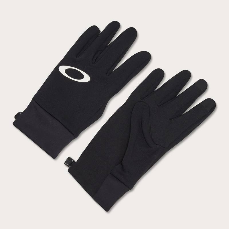 Oakley LATITUDE Fleece Handschuhe Herren
