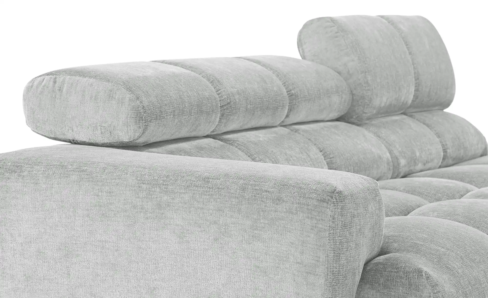 switch Ecksofa Chani