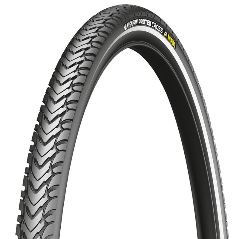 Michelin Protek Cross Max Drahtreifen kaufen | Bike-Discount