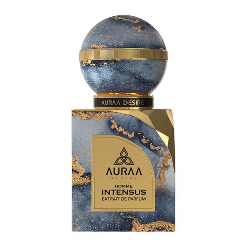 Auraa Desire Homme Intensus Extrait de Parfum 100 ml