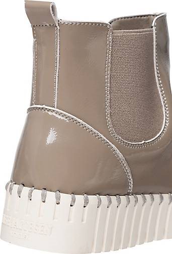 ILSE JACOBSEN HORNBÆK Slip-On Stiefeletten TULIP6066