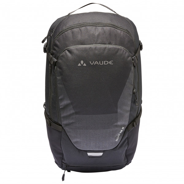 Vaude - Moab 20 II - Bike-Rucksack