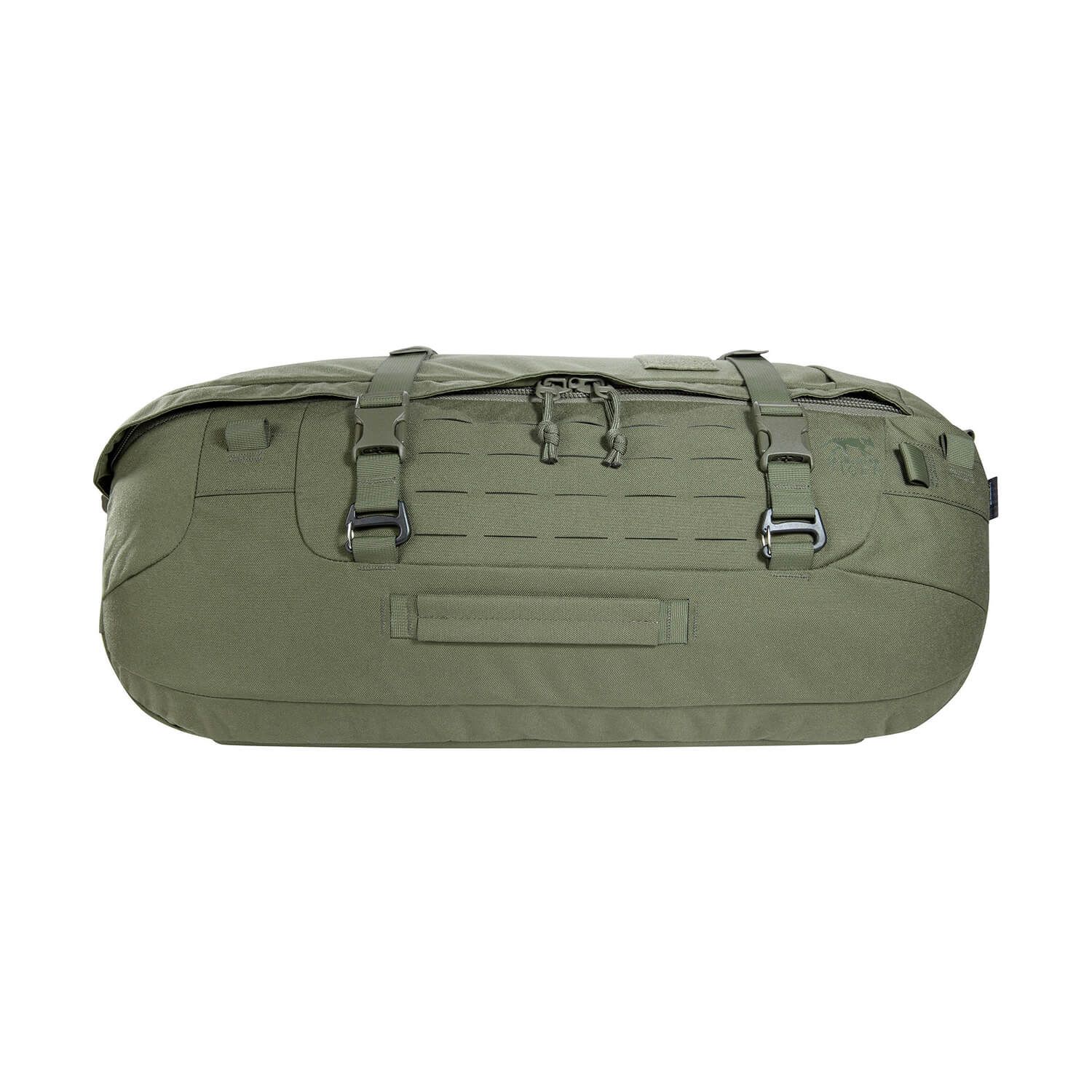 TT Duffle 45 Ausrüstungstasche