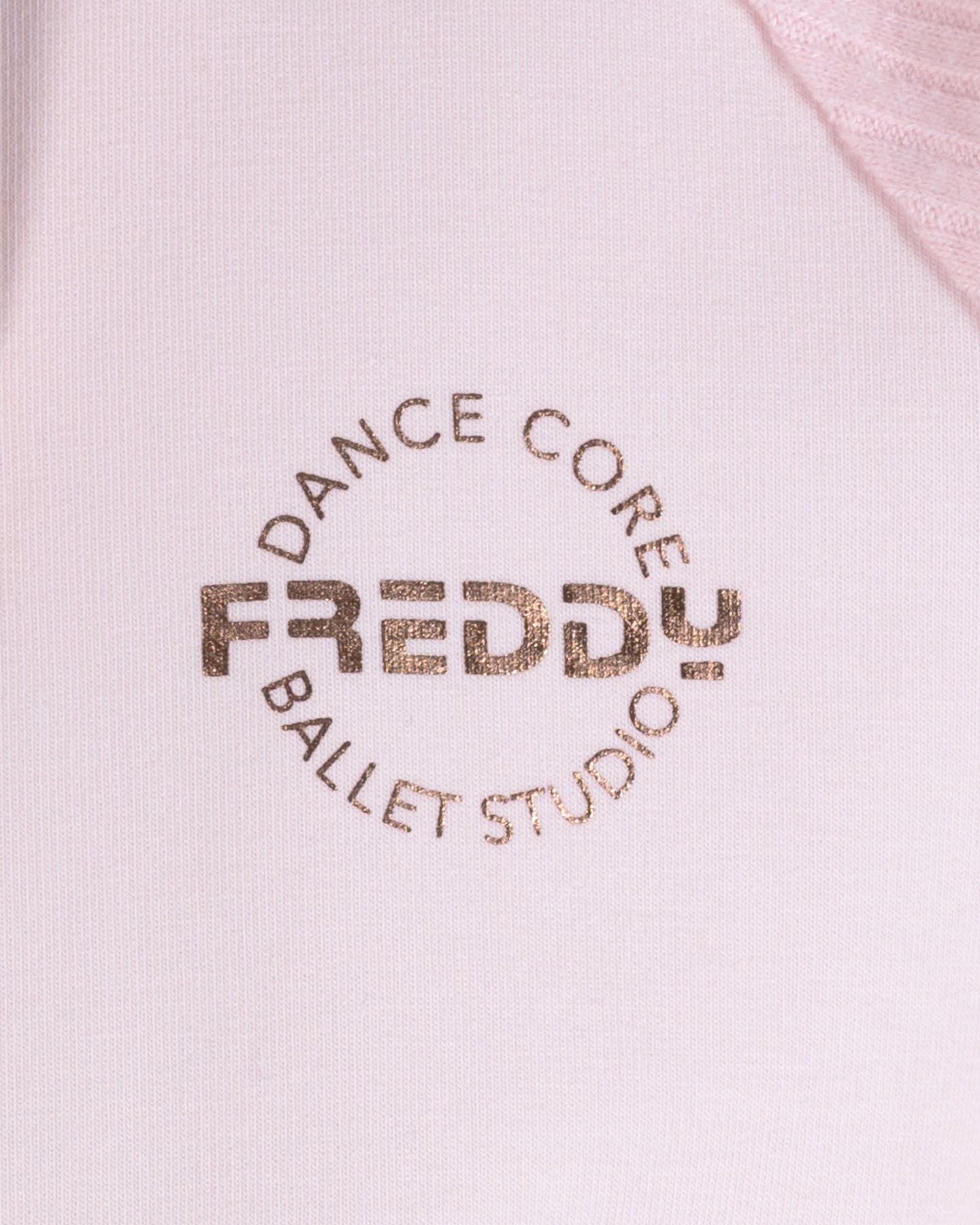 Bluza Freddy Coste Jr FR1462-010