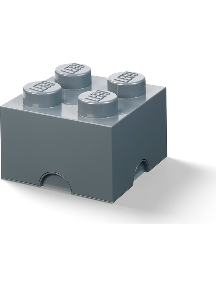 LEGO Aufbewahrungsbox 