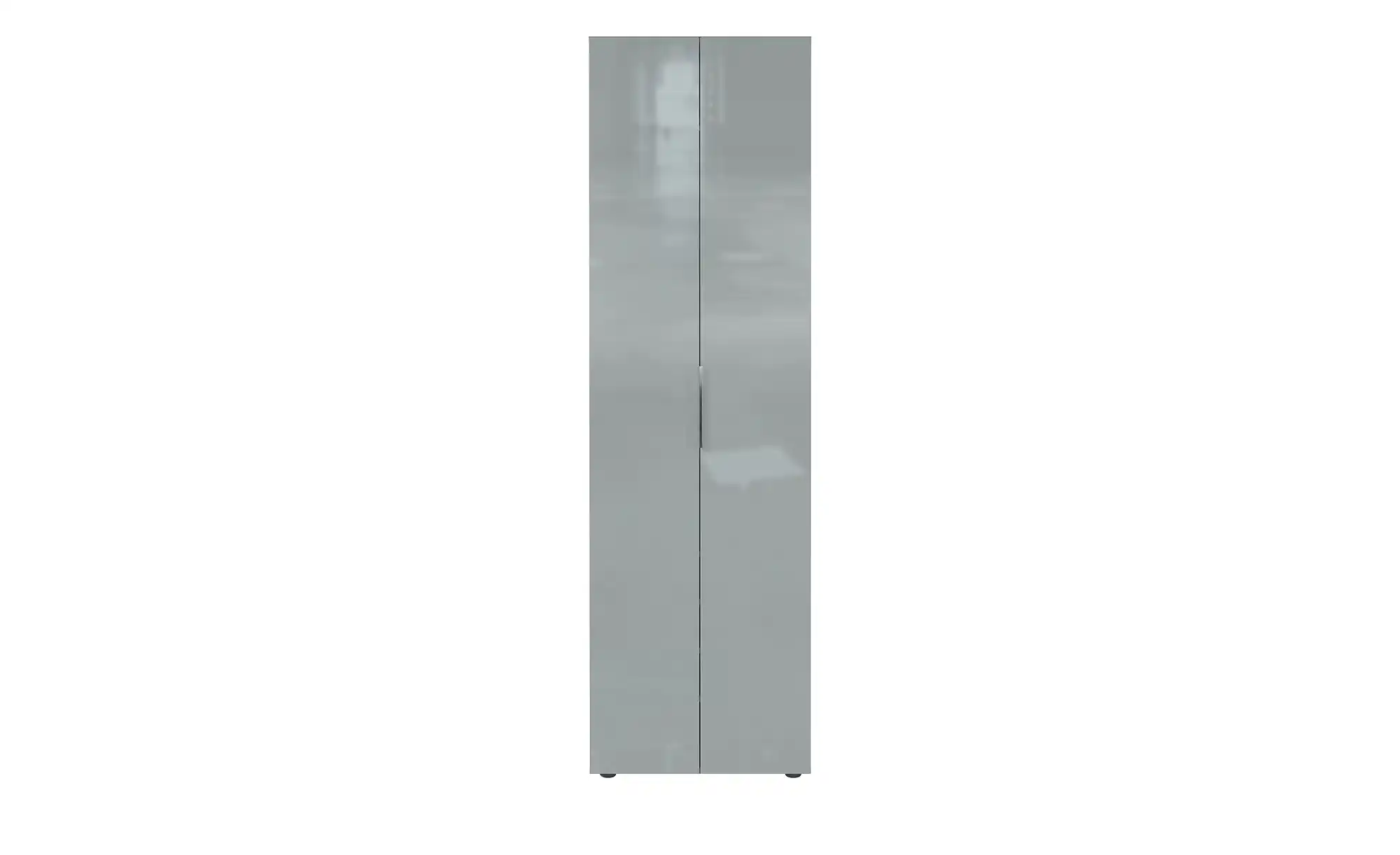 Primo Garderobenschrank