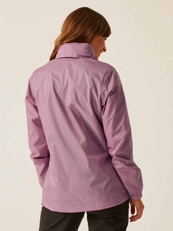 Regatta Regenjacke 
