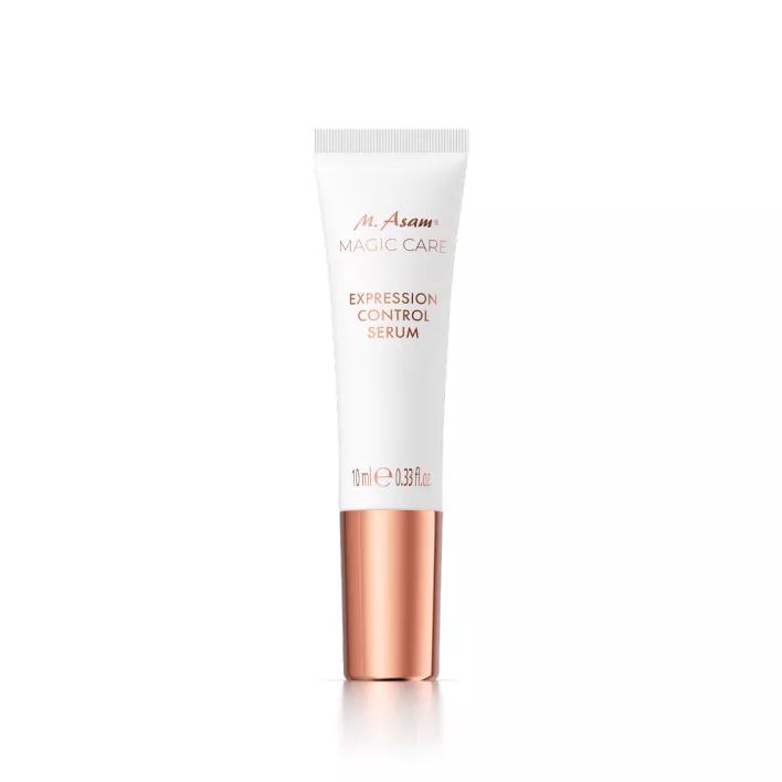 MAGIC CARE Expression Control Serum