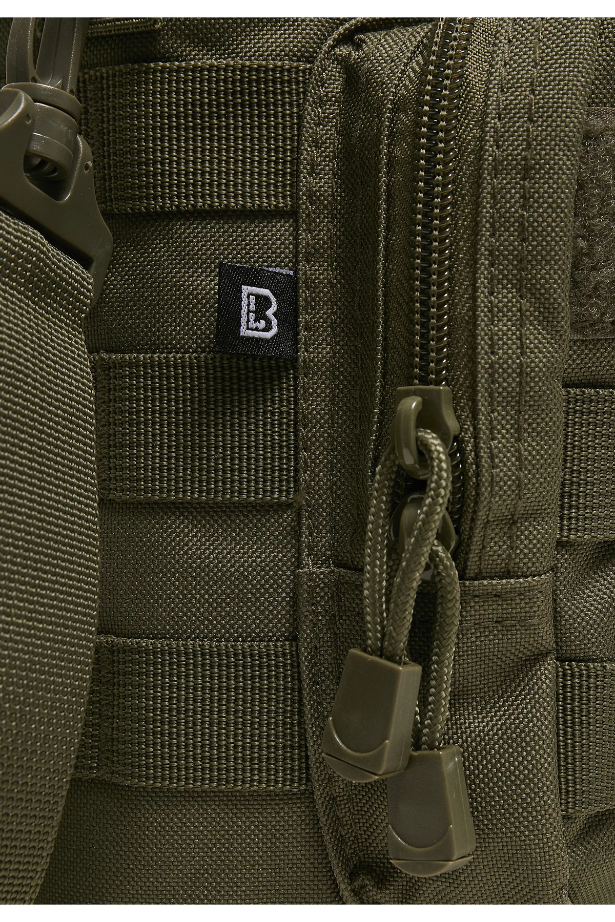 Brandit  Accessoires Großer Flaschenhalter