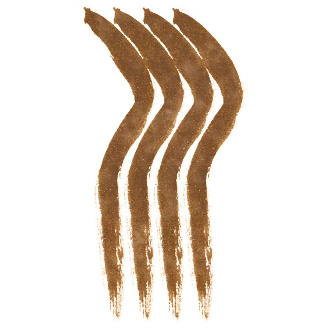 Brow Pen - Comb & Fill