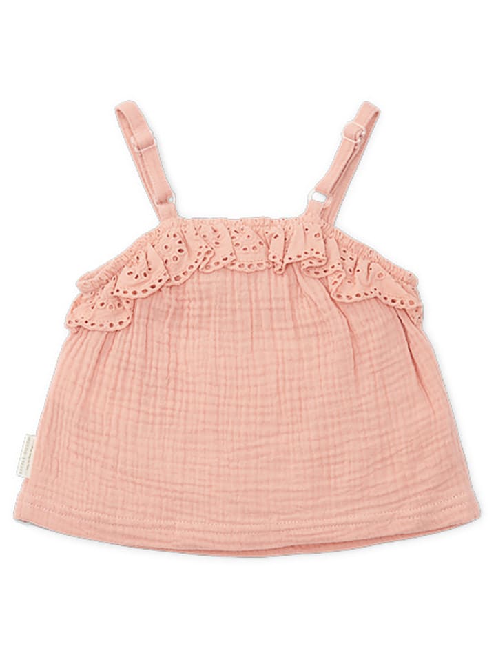 Little Dutch Top in Rosa günstig kaufen