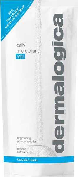 Dermalogica Daily Skin Health Daily Microfoliant® Refill Gesichtspeeling
