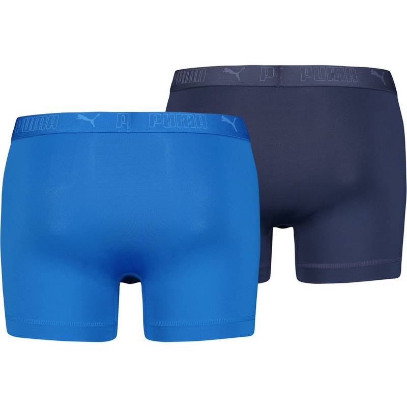 PUMA Unterhose Herren