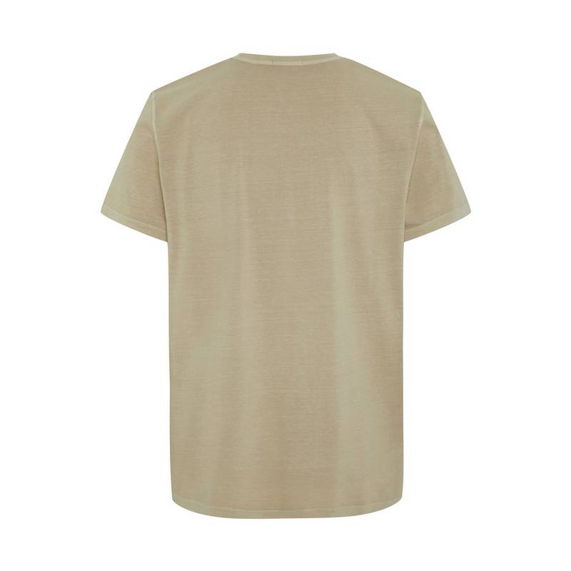Chiemsee T-Shirt T-Shirt Herren
