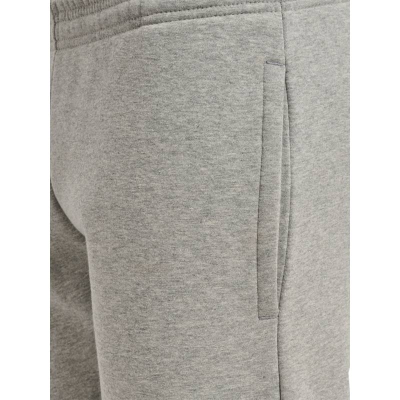 hummel hmlRED BASIC SWEAT PANTS WOMAN Hose Damen