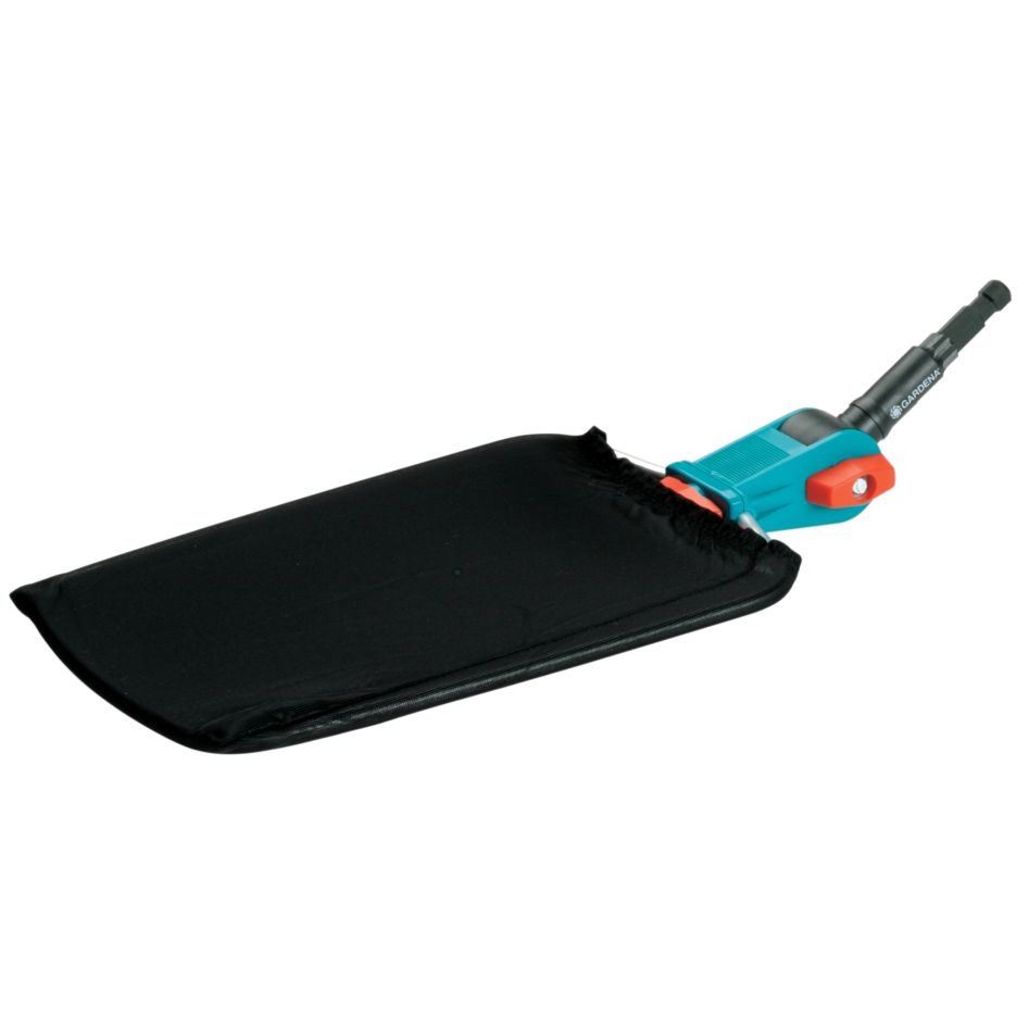 Gardena 03230-20 Combisystem Pond Net Vario 2