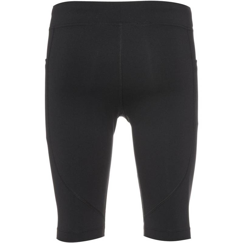 Runamics Lauftights Herren