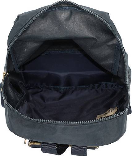 camel active Journey Rucksack 19 cm