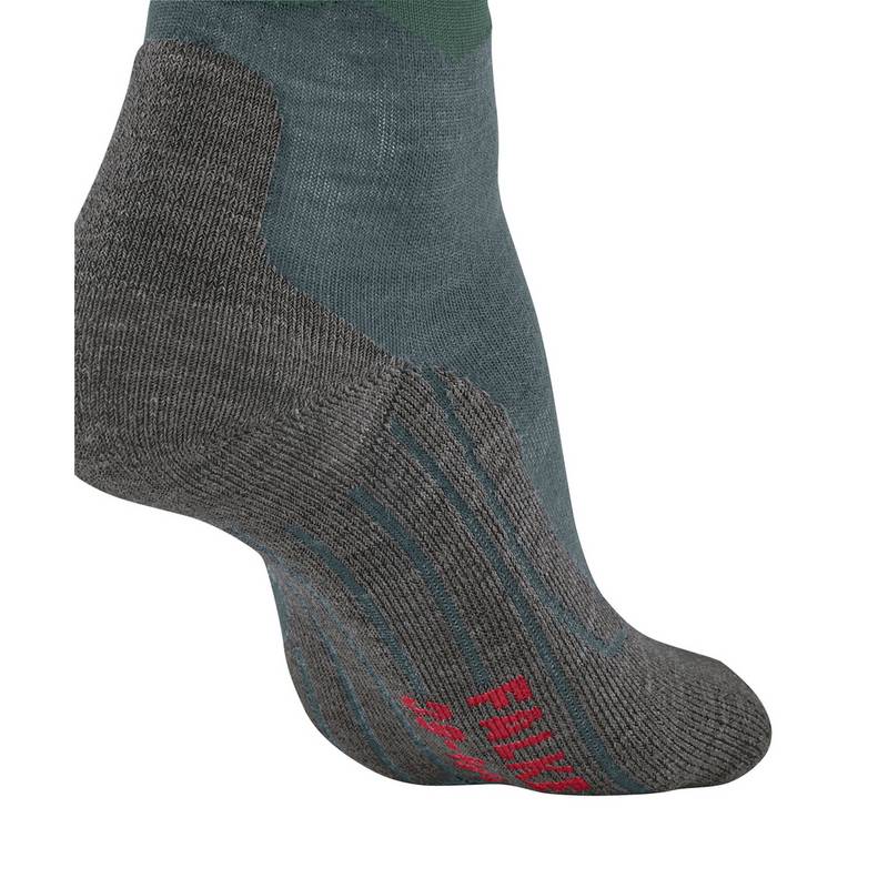 Falke TK2 Explore Socken Herren