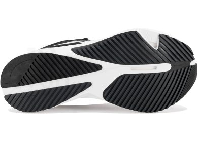 adidas adizero SL Junior