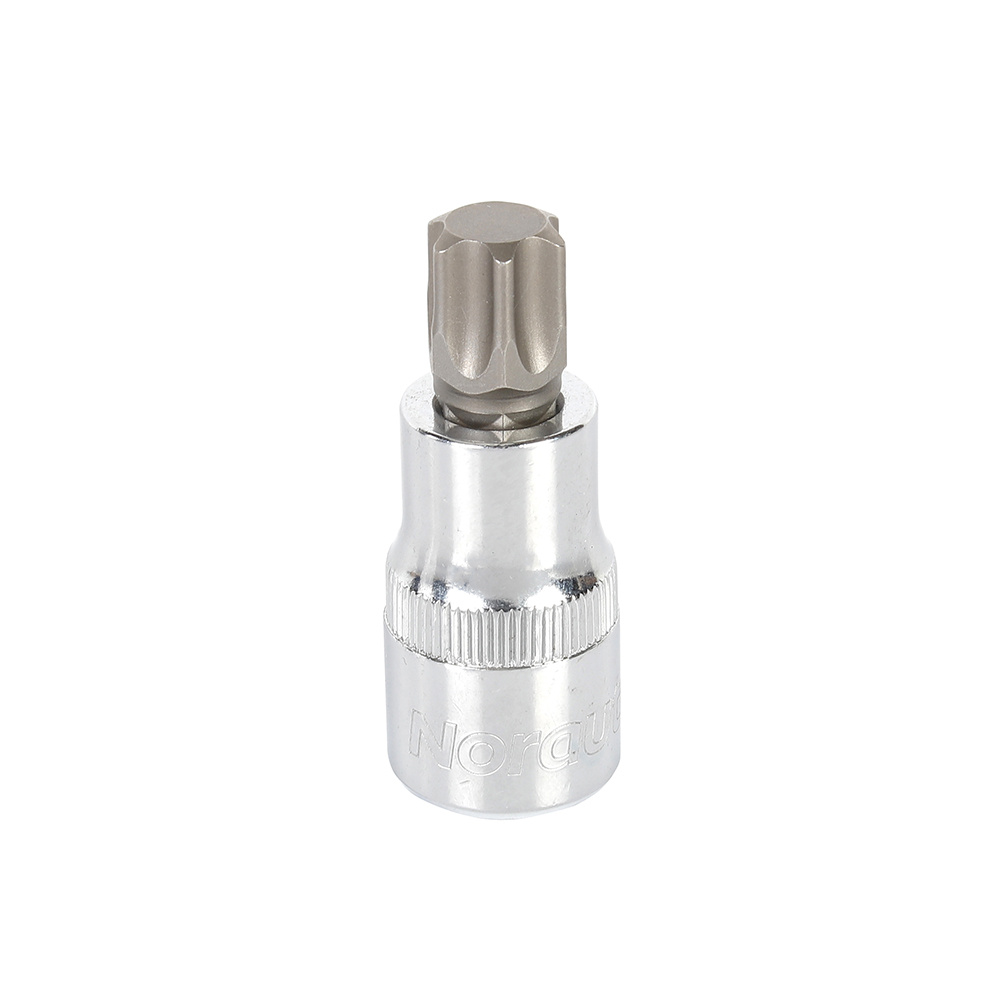 Vielzahl-Stecknuss 1/2" T60 von Norauto - ATU