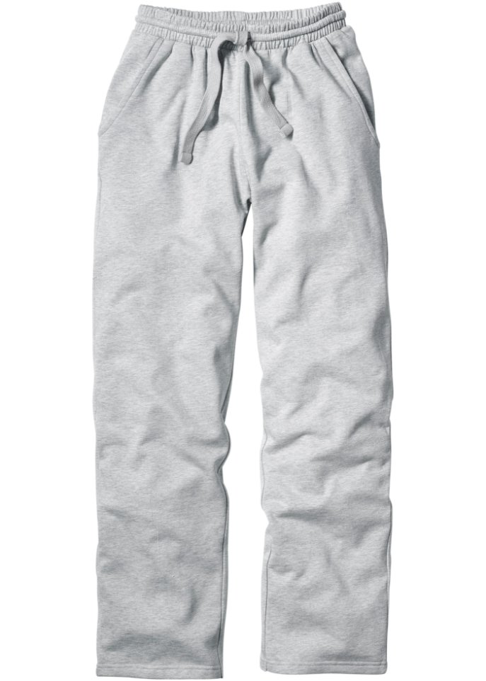 Herren Jogginghose